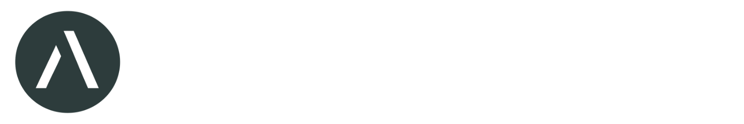 da-white-logo